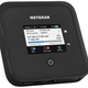 Illustration for article titled You Could Replace All Your Home's Wifi Hardware With This Tiny 5G Router